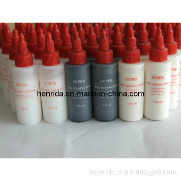 Super Hair Bond Glue, Lannel Package